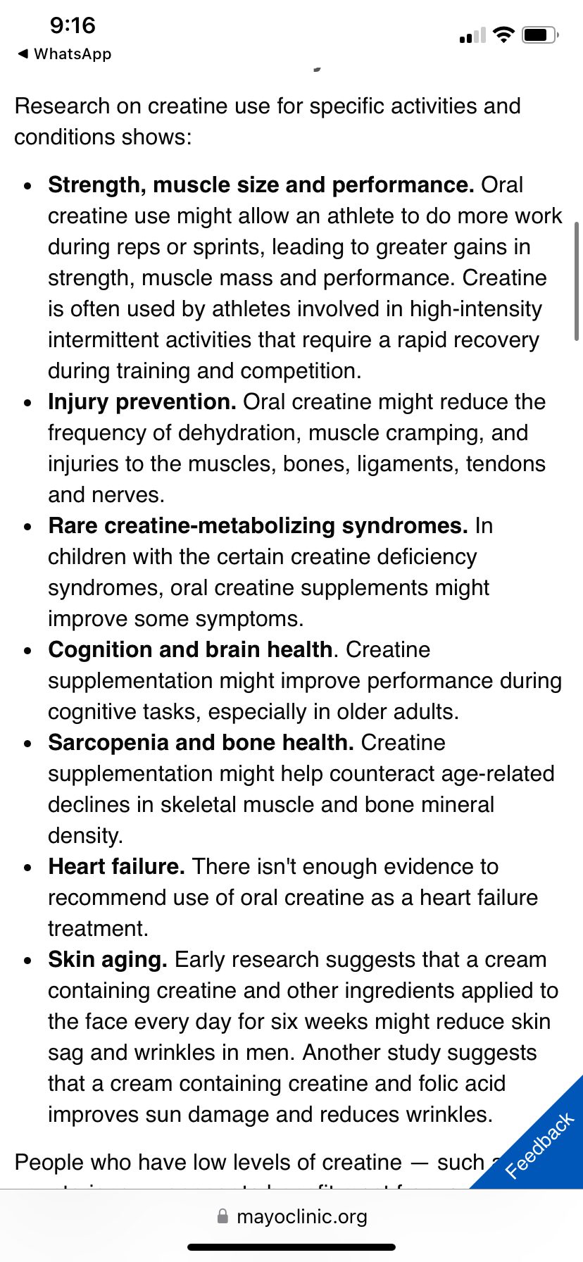 Masterclass 5 — Kiko Margáin